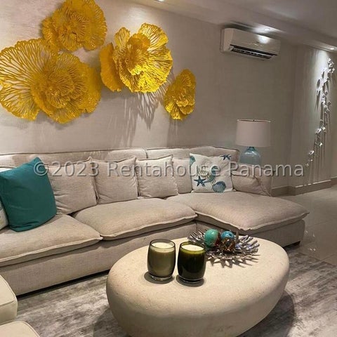 Beautiful aparment in Casamar